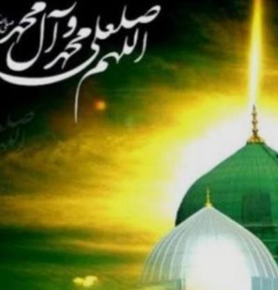 سالروز رحلت جانسوز نبی اکرم(ص) و شهادت امام حسن مجتبی و امام علی بن موسی الرضا (علیهما السلام)، بر عموم مسلمانان جهان تسلیت باد.